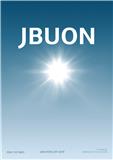 Journal of BUON