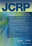 JOURNAL OF CARDIOPULMONARY REHABILITATION AND PREVENTION《心肺康复与预防杂志》