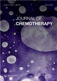 JOURNAL OF CHEMOTHERAPY《化疗杂志》