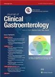 JOURNAL OF CLINICAL GASTROENTEROLOGY《临床胃肠病学杂志》