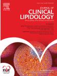 Journal of Clinical Lipidology《临床血脂学杂志》