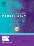 JOURNAL OF CLINICAL VIROLOGY《临床病毒学杂志》