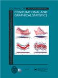 Journal of Computational and Graphical Statistics《计算与图解统计学杂志》