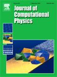 Journal of Computational Physics《计算物理杂志》