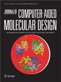 JOURNAL OF COMPUTER-AIDED MOLECULAR DESIGN《计算机辅助分子设计杂志》