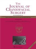 JOURNAL OF CRANIOFACIAL SURGERY《颅面外科杂志》