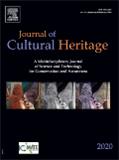 Journal of Cultural Heritage《文化遗产杂志》