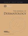 The Journal of Dermatology《皮肤病学杂志》