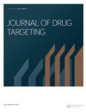 JOURNAL OF DRUG TARGETING《靶向药物杂志》
