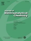 Journal of Electroanalytical Chemistry《电分析化学杂志》