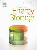 Journal of Energy Storage《能量储存杂志》