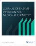 JOURNAL OF ENZYME INHIBITION AND MEDICINAL CHEMISTRY《酶抑制与药物化学杂志》