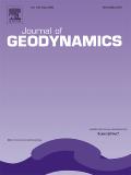 JOURNAL OF GEODYNAMICS《地球动力学杂志》