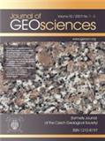 Journal of Geosciences《地球科学杂志》