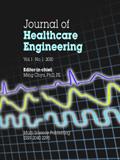 Journal of Healthcare Engineering《保健工程杂志》（停刊）