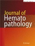 Journal of Hematopathology《血液病理学杂志》
