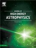 Journal of High Energy Astrophysics《高能天体物理学杂志》