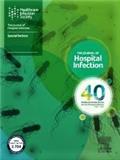 JOURNAL OF HOSPITAL INFECTION《医院感染杂志》