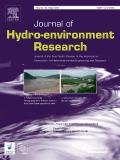 Journal of Hydro-environment Research《水利环境研究杂志》