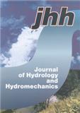 Journal of Hydrology and Hydromechanics《水文与流体力学杂志》