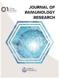 Journal of Immunology Research《免疫学研究杂志》