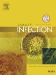 JOURNAL OF INFECTION《传染病杂志》