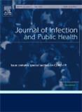 Journal of Infection and Public Health《感染与公共卫生杂志》