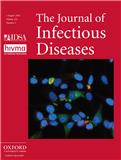 The Journal of Infectious Diseases《传染病杂志》