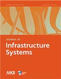 Journal of Infrastructure Systems《基础设施系统杂志》
