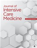 JOURNAL OF INTENSIVE CARE MEDICINE《重症医学杂志》