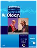 Journal of International Advanced Otology《国际先进耳科杂志》