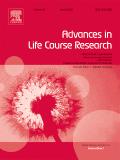 Advances in Life Course Research《生命历程研究进展》