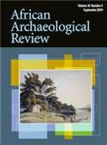 African Archaeological Review《非洲考古评论》