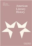 American Literary History《美国文学史》