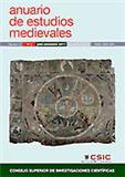 Anuario de Estudios Medievales《中世纪研究年刊》