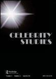 Celebrity Studies《名人研究》