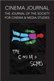CINEMA JOURNAL《电影杂志》（现：JCMS:Journal of Cinema and Media Studies《电影与媒体研究杂志》）（停刊）