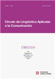 Círculo de Lingüística aplicada a la Comunicación（或：CIRCULO DE LINGUISTICA APLICADA A LA COMUNICACION）《应用语言学通讯》