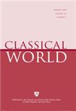 Classical World《古典世界》