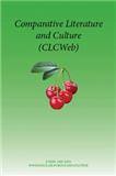 CLCWeb-Comparative Literature and Culture《比较文学与文化》