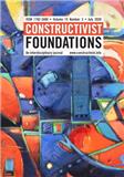 Constructivist Foundations《建构主义基础》
