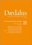 Daedalus《代达罗斯》
