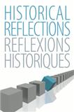 Historical Reflections-Reflexions Historiques《历史反思》