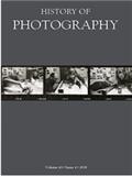 History of Photography《摄影史》
