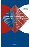 NWIG-NEW WEST INDIAN GUIDE-NIEUWE WEST-INDISCHE GIDS《新西印度群岛指南》