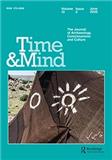 Time & Mind-The Journal of Archaeology Consciousness and Culture《时间与思维:考古学、意识与文化期刊》