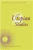 Utopian Studies《乌托邦研究》