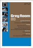 Grey Room《灰色房间》