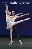 BALLET REVIEW《芭蕾舞评论》（停刊）