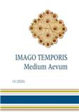 Imago Temporis-Medium Aevum《时代意象:中世纪》